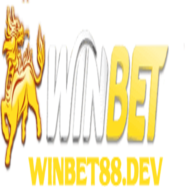 winbet88winbet