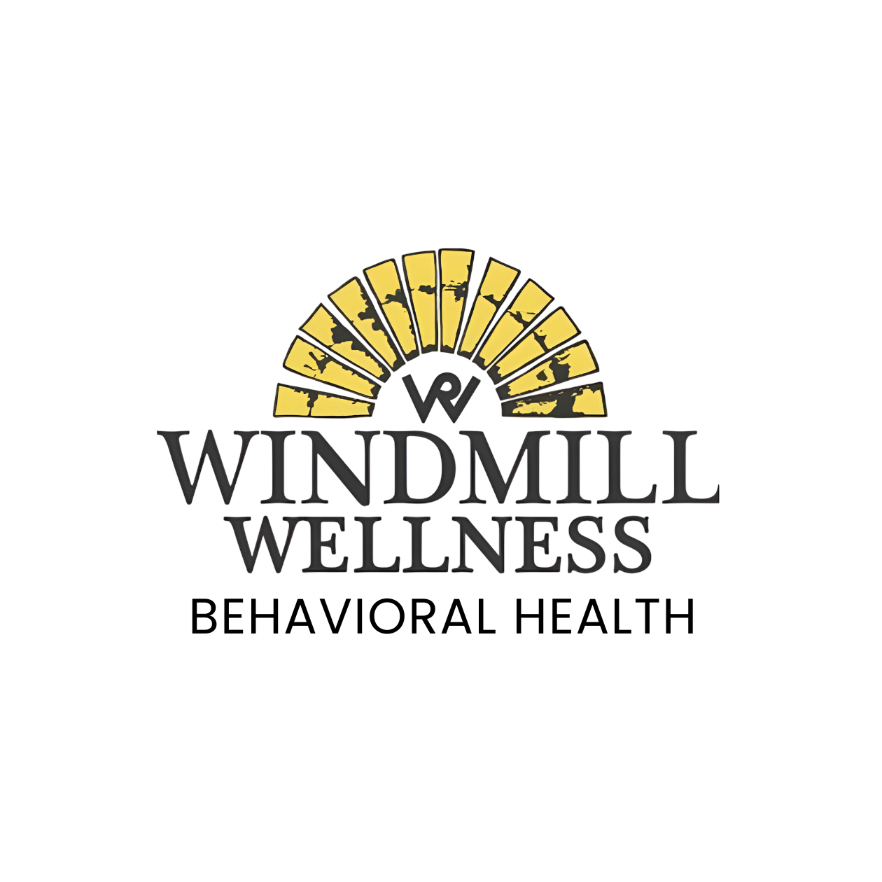 Windmill Wellness Behavioral Health