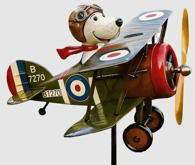 Windodream : Créez un environnement apaisant pour un repos parfait