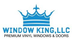 Window King, LLC