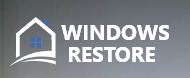 Rotten Window repair