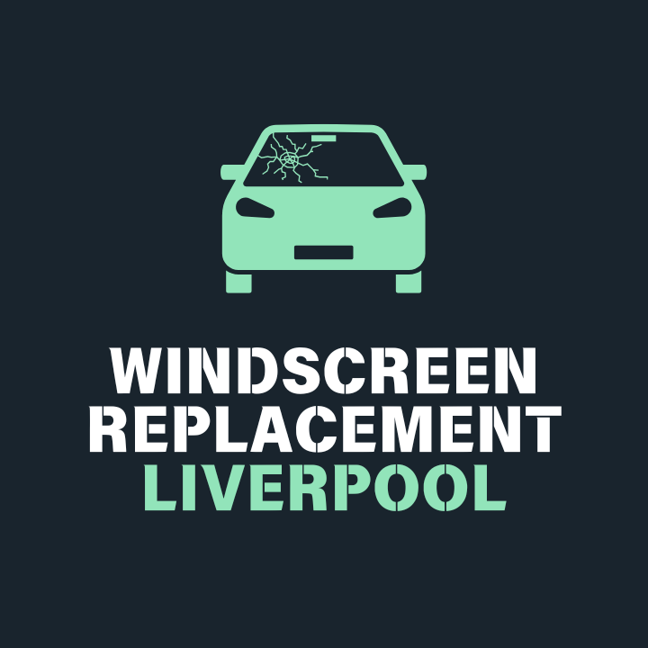 Windscreen Replacement Liverpool