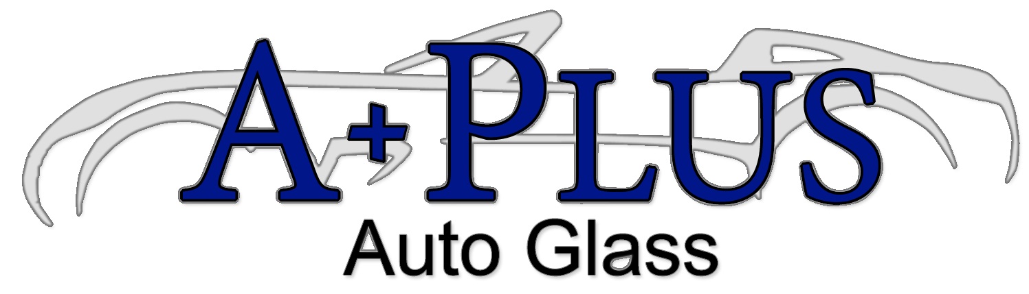 Windshield Replacement Scottsdale AZ