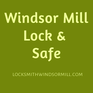 locksmithwindsormill
