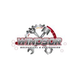 windsormechanical