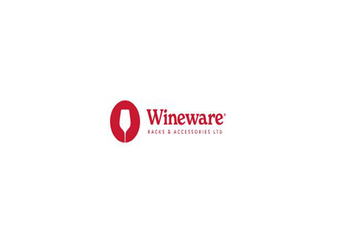 winewareukuk