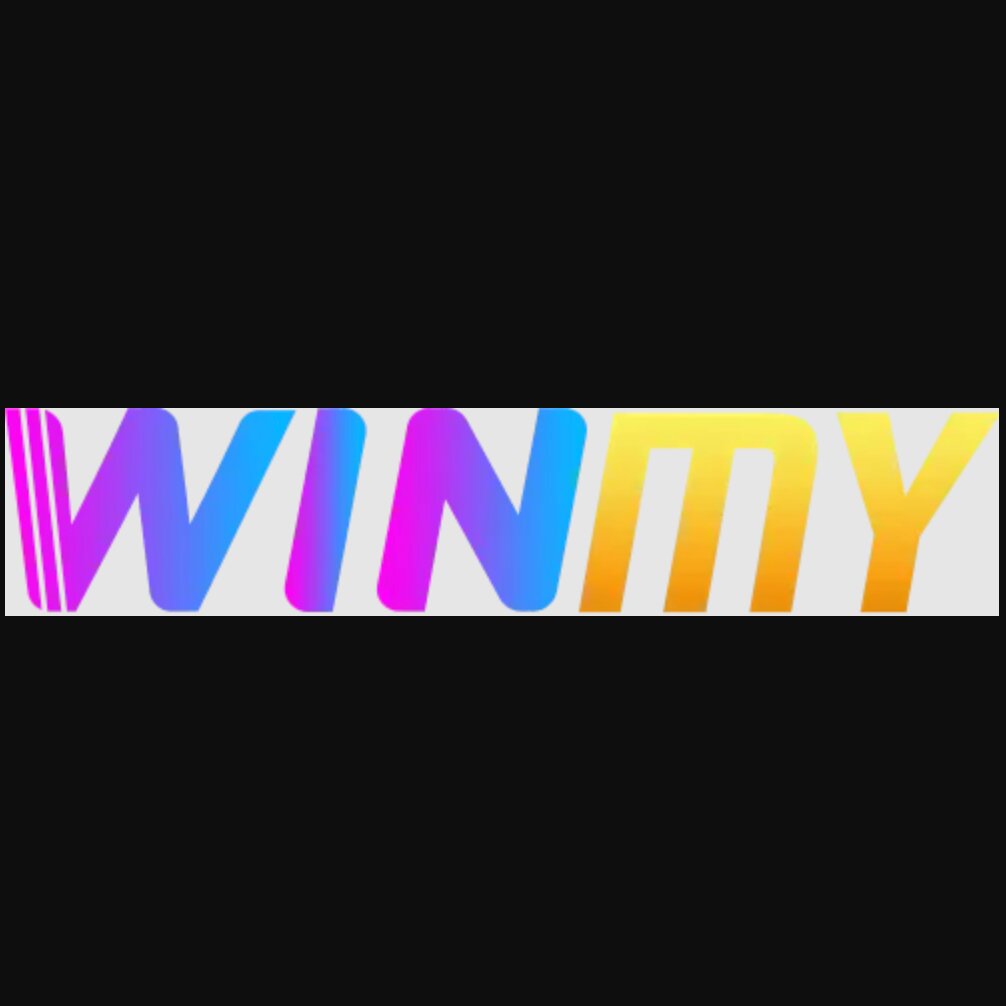 WINMY