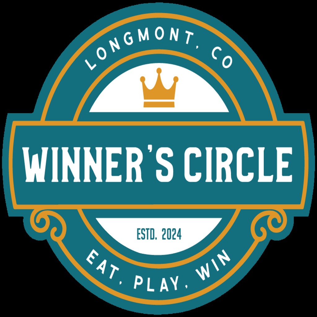 winnerscircleinc