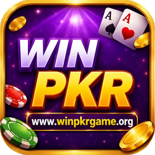 winpkrgame