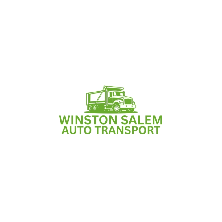 Winston-Salem Auto Transport