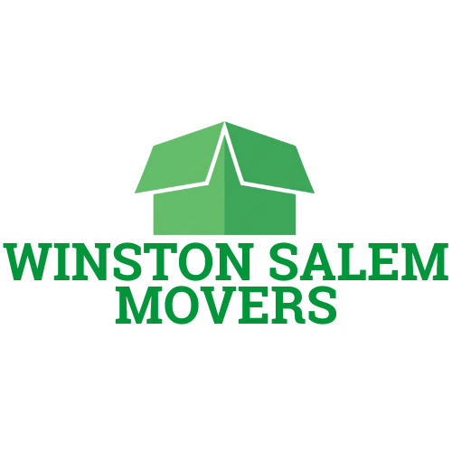 Winston Salem Movers