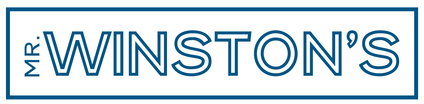 Mr. Winston's - Preston Hollow Barbershop