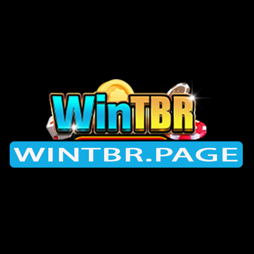 wintbrpage