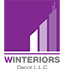 Winteriors Decor LLC