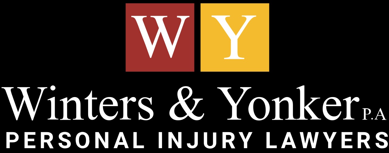 Winters & Yonker Personal Injury Lawyers