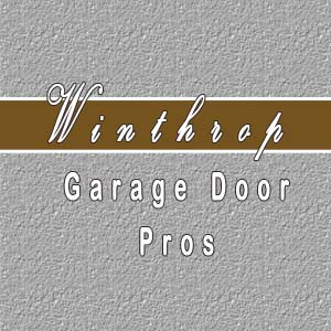 Winthrop Garage Door Pros