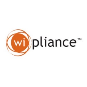 Wipliance