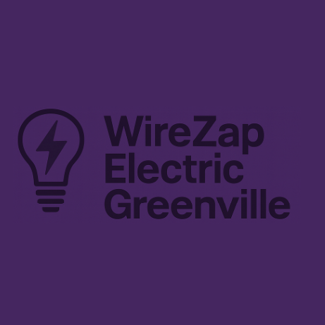 WireZap Electric Greenville