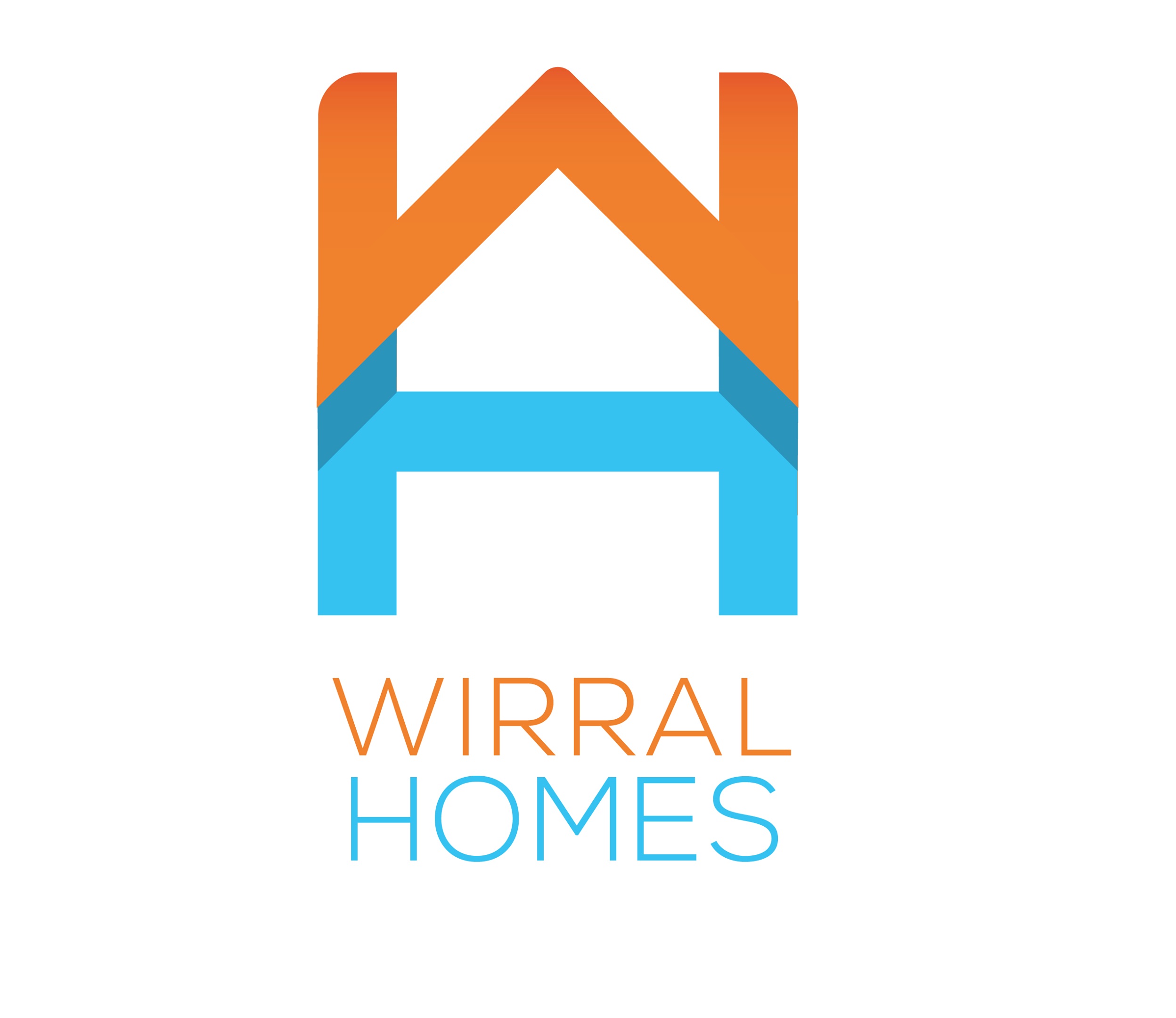 Wirral Homes Ltd