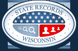 Wisconsin State Record