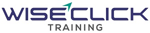 Wiseclick Training