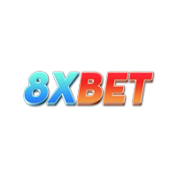 8XBET