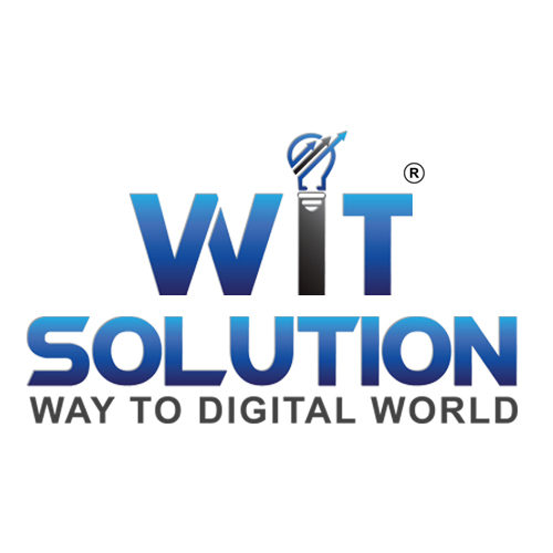 witsolution