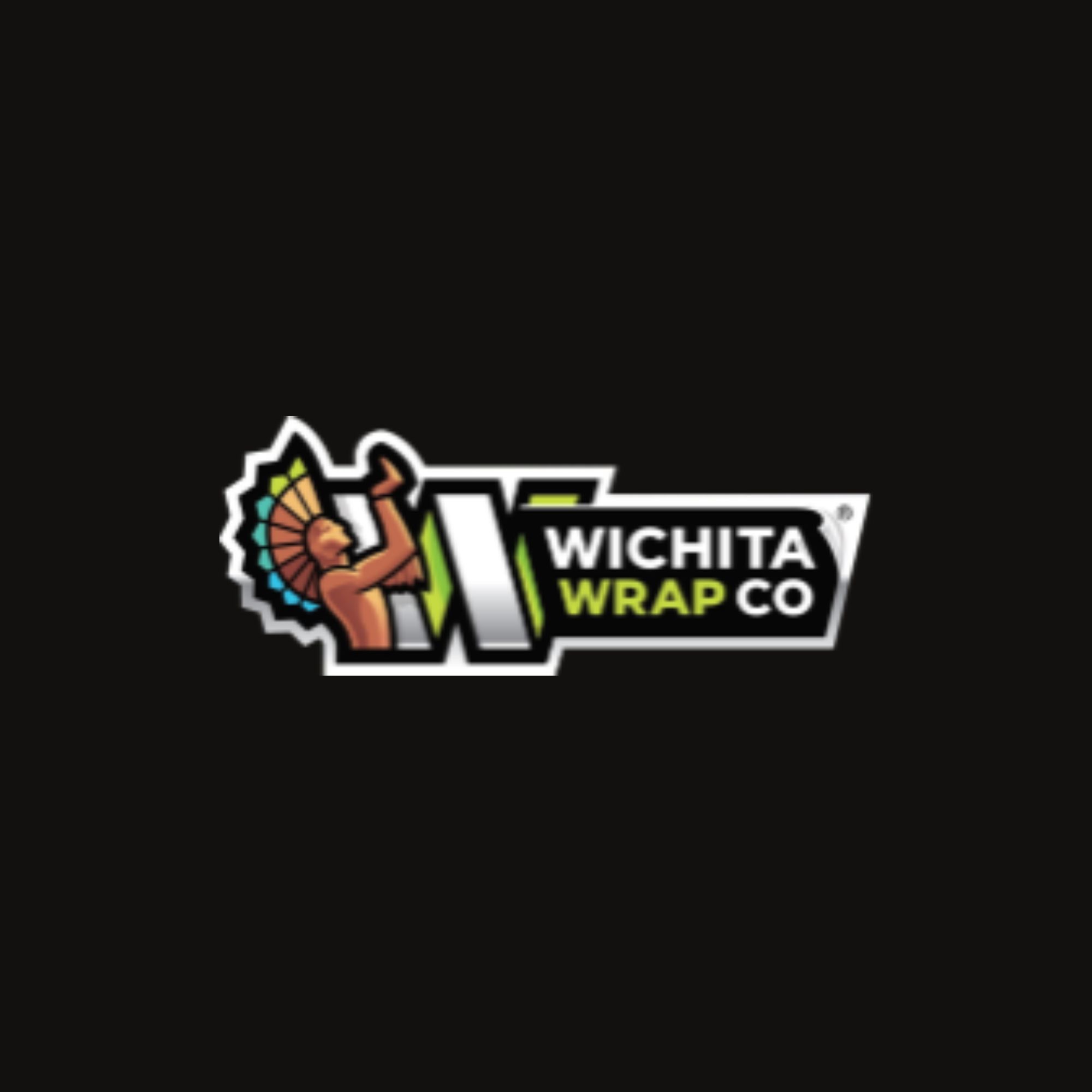 Wichita Wrap Company