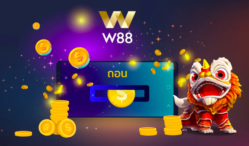 funnythaiswithdrawmoneyw88