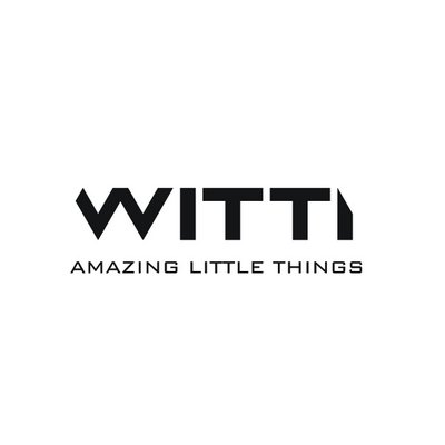 wittidesignca
