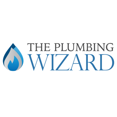 The Plumbing Wizard