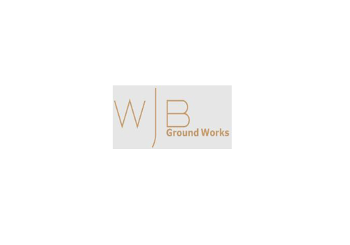 wjbgroundworks
