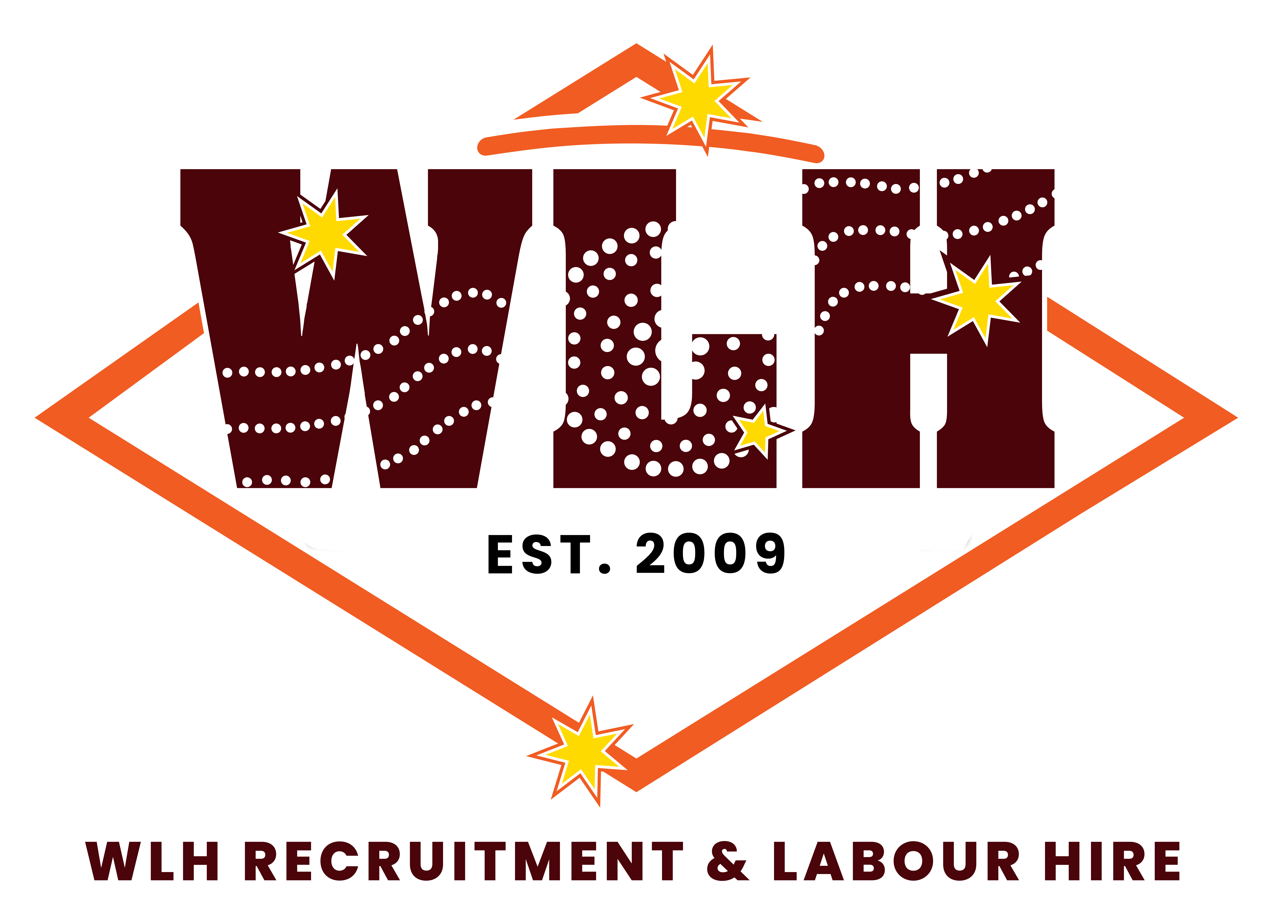 WLH Recruitment and Labour Hire