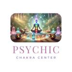 Psychic Chakra Center – Trusted Psychic in McKinney TX