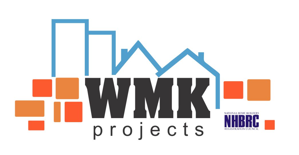 WMK Projects