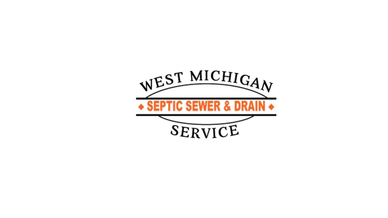 West Michigan Septic Sewer & Drain Service