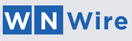 Wnwire@7 Wnwire@7