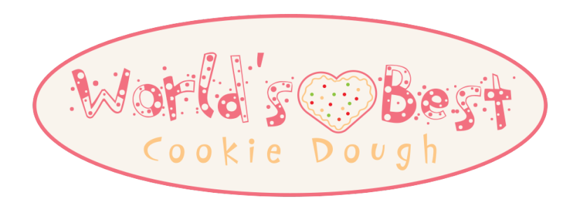 worldsbestdough