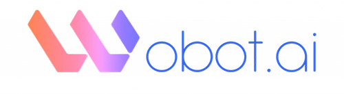 Wobot Intelligence Private Limited