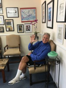 Wofford Chiropractic Clinic