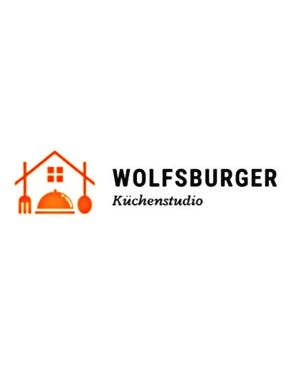 Wolfsburgkuchen