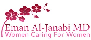 Women Caring For Women