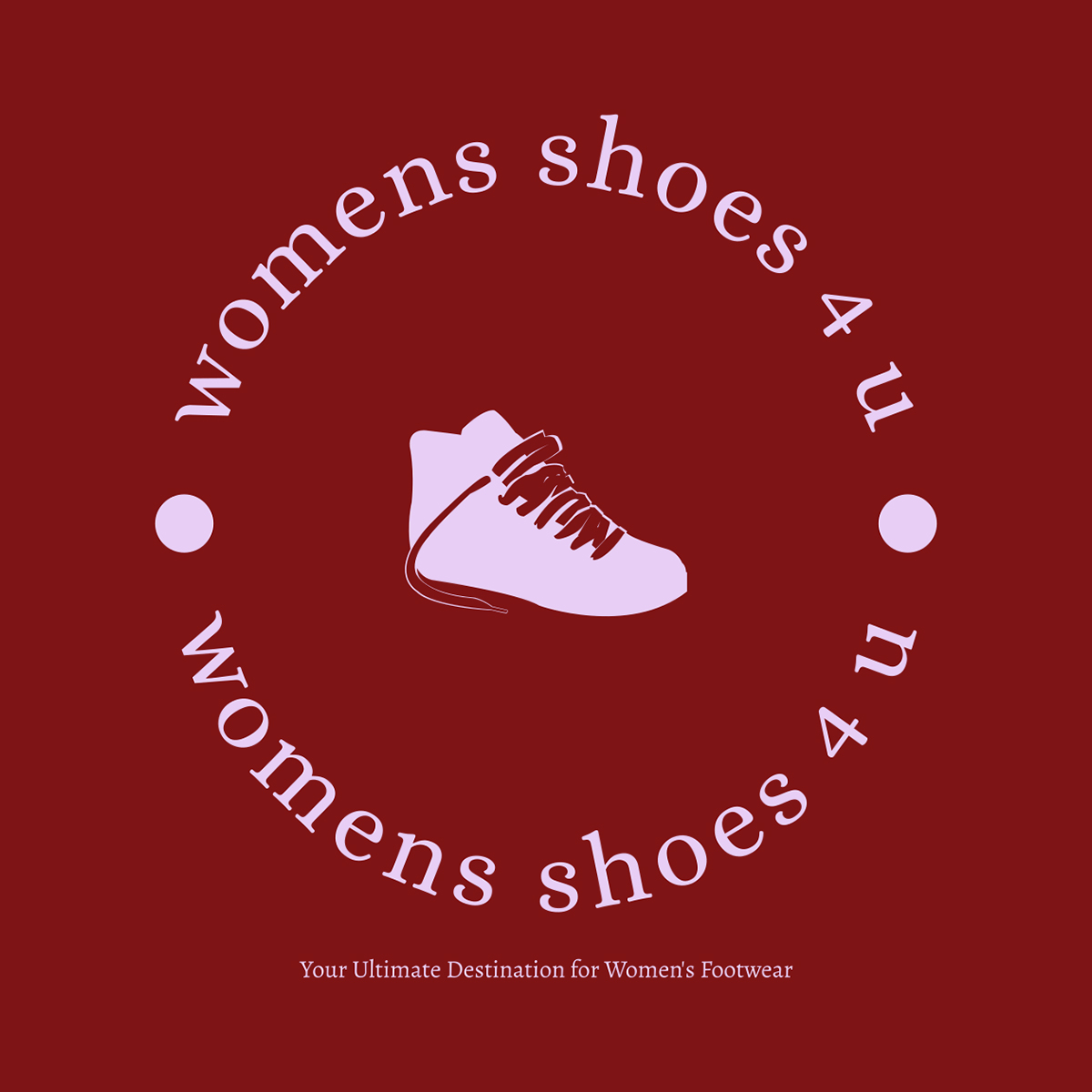 WomensShoes4U