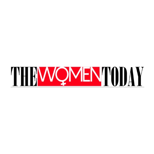 The Women Today
