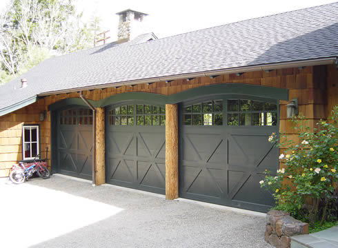 Pro Garage Door Repair Tempe