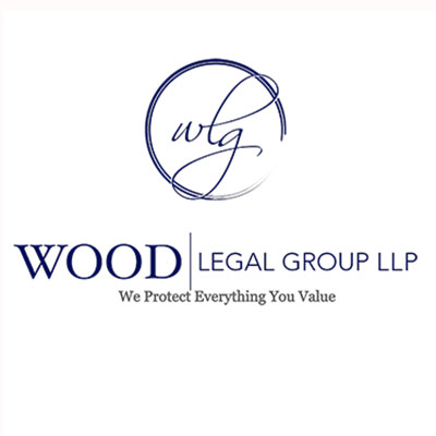 woodlegalgroup