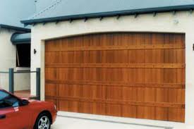 Garage Door Repair Dallas TX