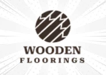 Wooden Floorings Dubai