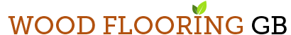 woodflooringgb1