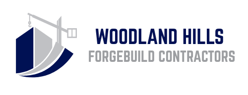 forgebuildcontractor